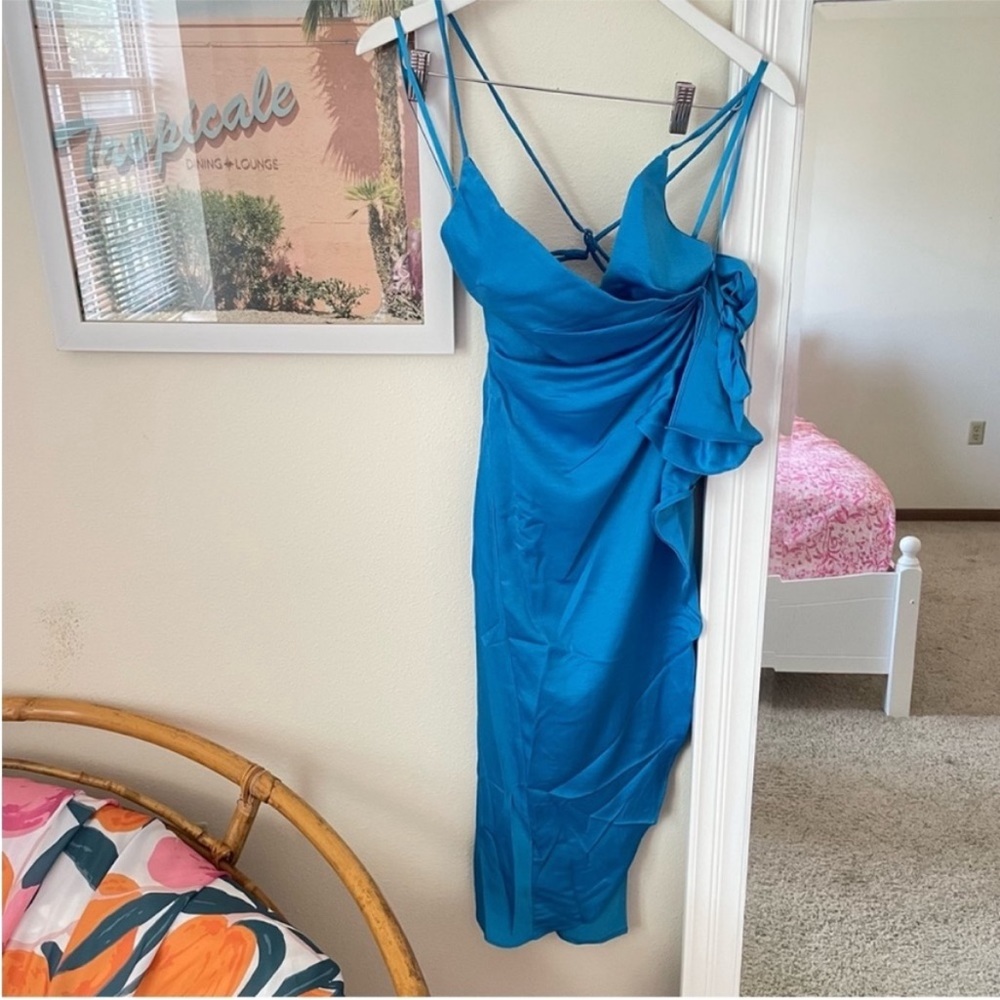 Hello Molly Melody Babe Dress - Picture 4 of 7